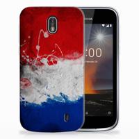 Nokia 1 Hoesje Nederland Nokia 1 Hoesje Nederland