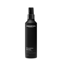 Sebastian Professional Shine Define Styling Spray 200ml
