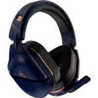 Turtle Beach Stealth 700X Gen2 Max Cobalt Blue Draadloze Gaming Headset