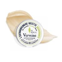 L'Occitane Verveine Deodorant Balm