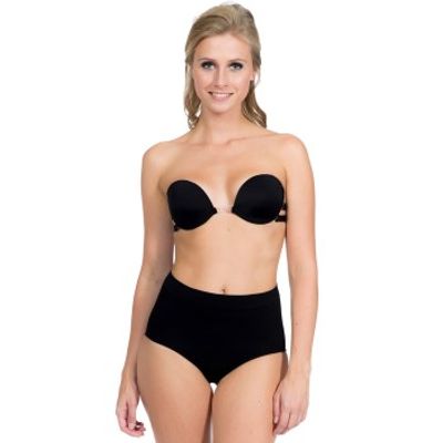 MAGIC Comfort Brief