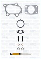 Turbocharger, montageset JTC12129
