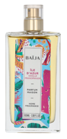 Baija Paris - Baija Ile D&apos;Azur Home Fragrance Spray 100 ml