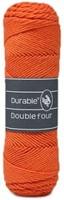 Durable Double Four 2194 Orange