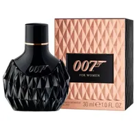 James Bond  Eau De Parfum For Women - 30ml - thumbnail