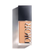 Dior Forever Skin Wear Foundation - 24u Ultrahold