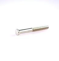 Lister / Liscop Stelschroef lister