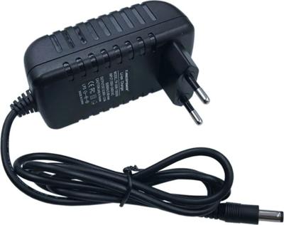 GO SOLID! Adapter voor Phonergy Thunderboost Massage Gun