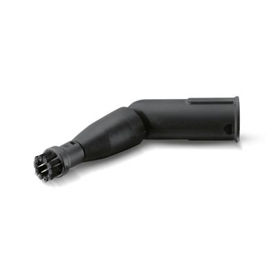 Karcher Turbo Stoomborstel - 2.863-159.0