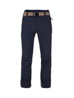 8848 Altitude Victor Softshell Skibroek Heren Navy M