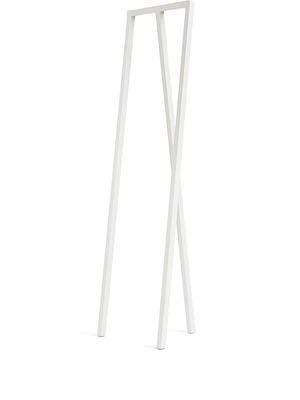 HAY penderie Loop (150 cm) - Blanc