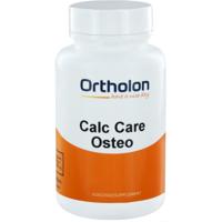 Calc Care Osteo