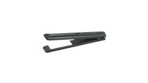 Alpina SF-5060 Straightener