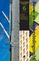 Jurisprudentie en regelgeving (Paperback)