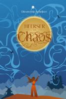 Heerser van Chaos (Paperback)