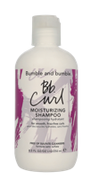 Bumble and Bumble - Bumble & Bumble Curl Moisturizing Shampoo 250ml