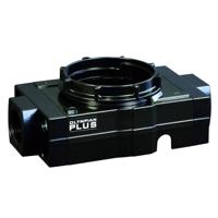 IMI NORGREN Y68A-6AN-N1N Montageframe