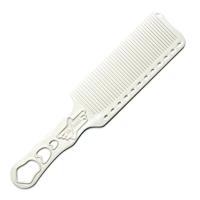 Kammen Tondeusekam Flattop Comb Kammen Tondeusekam Flattop Comb