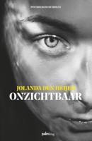 Onzichtbaar (Paperback)
