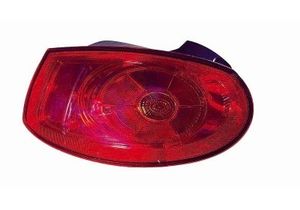 Achterlicht links 1629931