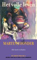 Het volle leven (Paperback)