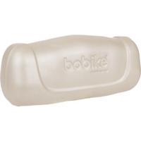 Bobike Slaaprol exclusive - cosy cream