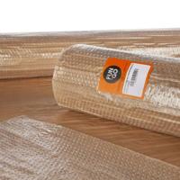 Noppenfolie Fun&Go Rol 1,20 x 5 m
