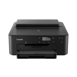 Canon PIXMA TS705a OUTLET