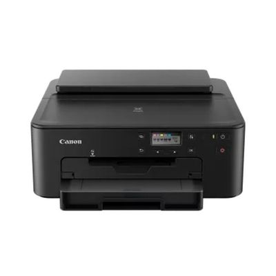 Canon PIXMA TS705a OUTLET