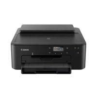 Canon PIXMA TS705a OUTLET Canon PIXMA TS705a OUTLET