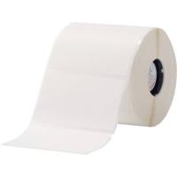 NIIMBOT 1EA01204702 Wit 690 stuk(s) Prijslabels, Etiketten voor markeringspunten, Naametiketten NIIMBOT 1EA01204702 Wit 690 stuk(s) Prijslabels, Etiketten voor markeringspunten, Naametiketten