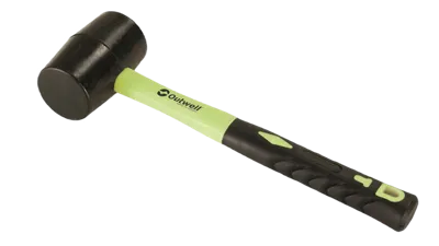 Outwell Tenthamer 16oz