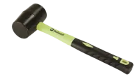 Outwell Tenthamer 16oz