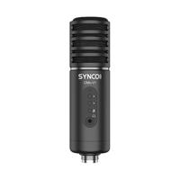 Synco CMic-V1 Cardioid Microphone - thumbnail