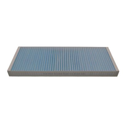 Interieurfilter ADV182524