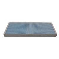 Interieurfilter ADV182524