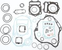 ATHENA motor pakkingset gasket set engine xv 1000l/lc/n/nc/se 84-99