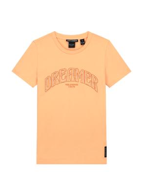 Paradise T-shirt