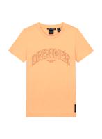 Paradise T-shirt