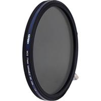 Tiffen 77mm Variabel ND MCS filter (incl. MCS adapterring)