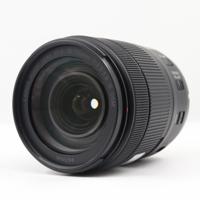 Canon EF-S 18-135mm F/3.5-5.6 IS USM occasion