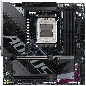 Moederbord AMD Gigabyte B840M AORUS ELITE WIFI6E