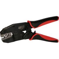 KS Tools 115.1585 1151585 Krimptang 2.5 tot 4 mm²