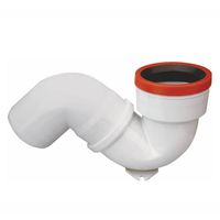 Sifon Grond Toilet Boss & Wessing Wit Boss & Wessing Sifon Grond Toilet Boss & Wessing Wit Boss & Wessing