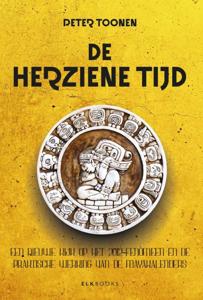 De herziene tijd (Paperback)