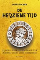 De herziene tijd (Paperback) De herziene tijd (Paperback)