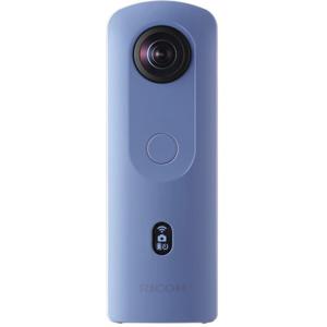 Ricoh THETA SC2 360-camera