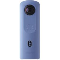 Ricoh THETA SC2 360-camera - thumbnail