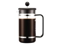 BODUM Theekan of koffiemaker (Koffiemaker French Press)