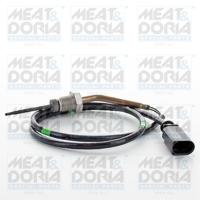 Meat Doria Sensor uitlaatgastemperatuur 12389 - thumbnail